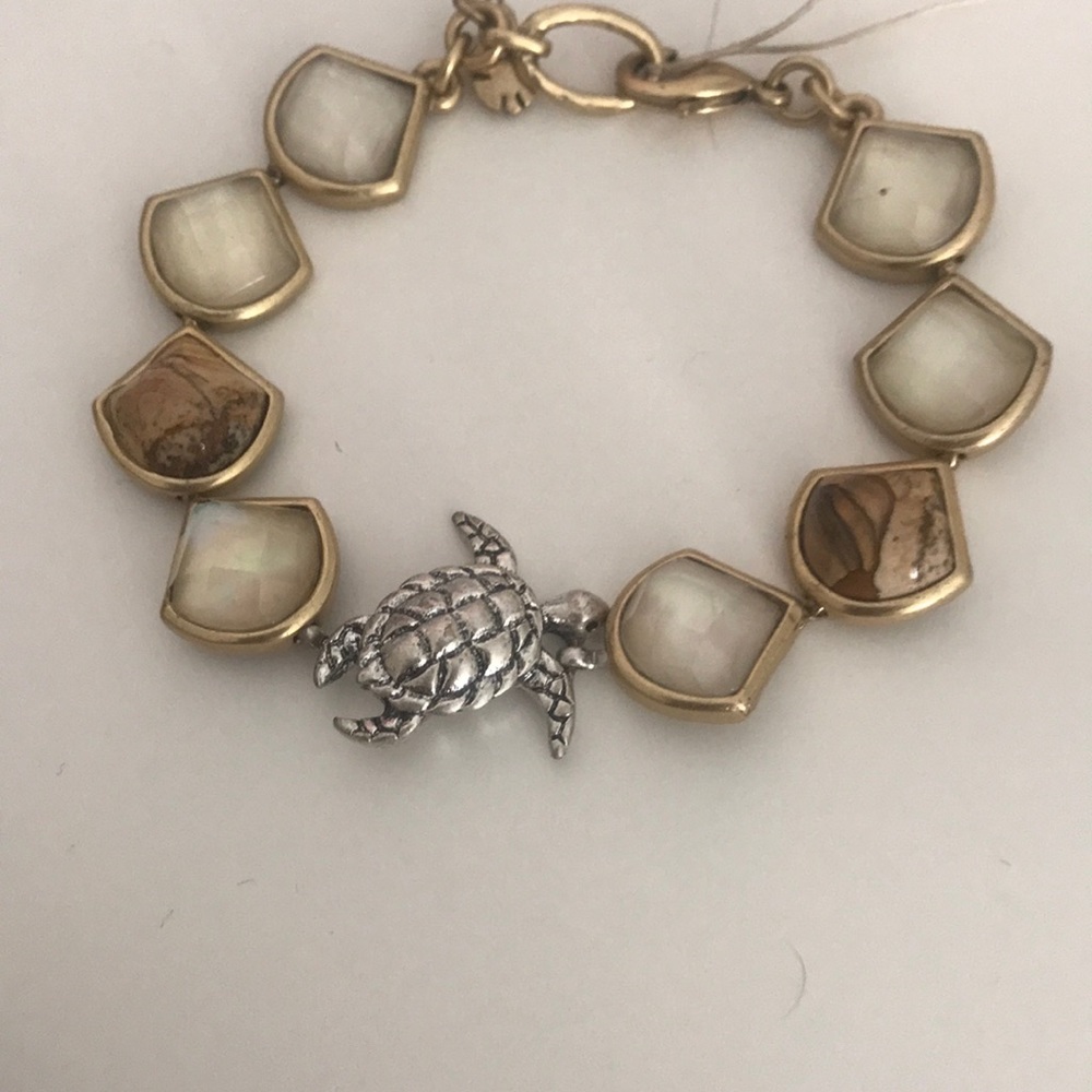 Lucky Brand bracelet